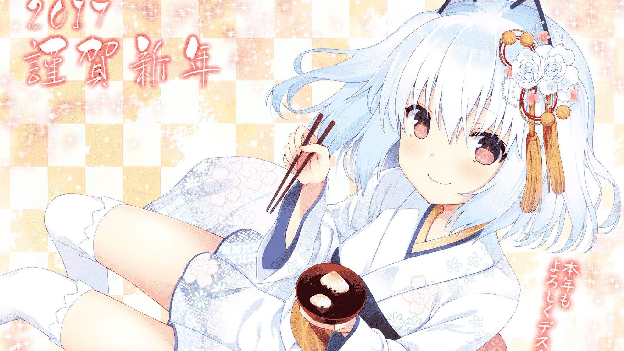 fb体育在线官网-体育新闻中心承办数字体育生态发展论坛,数字体育产业发展