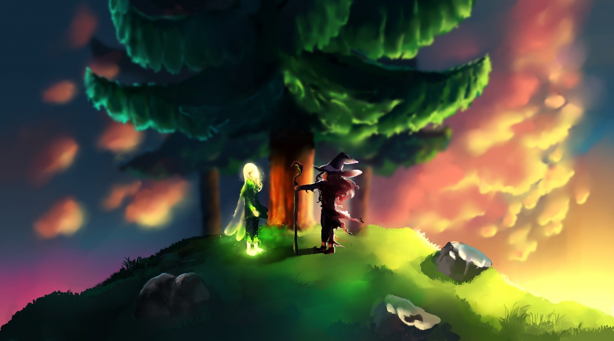 FB体育在线直播平台-体育新闻中心发布体育主题融媒体叙事方式研究报告,全体育媒体