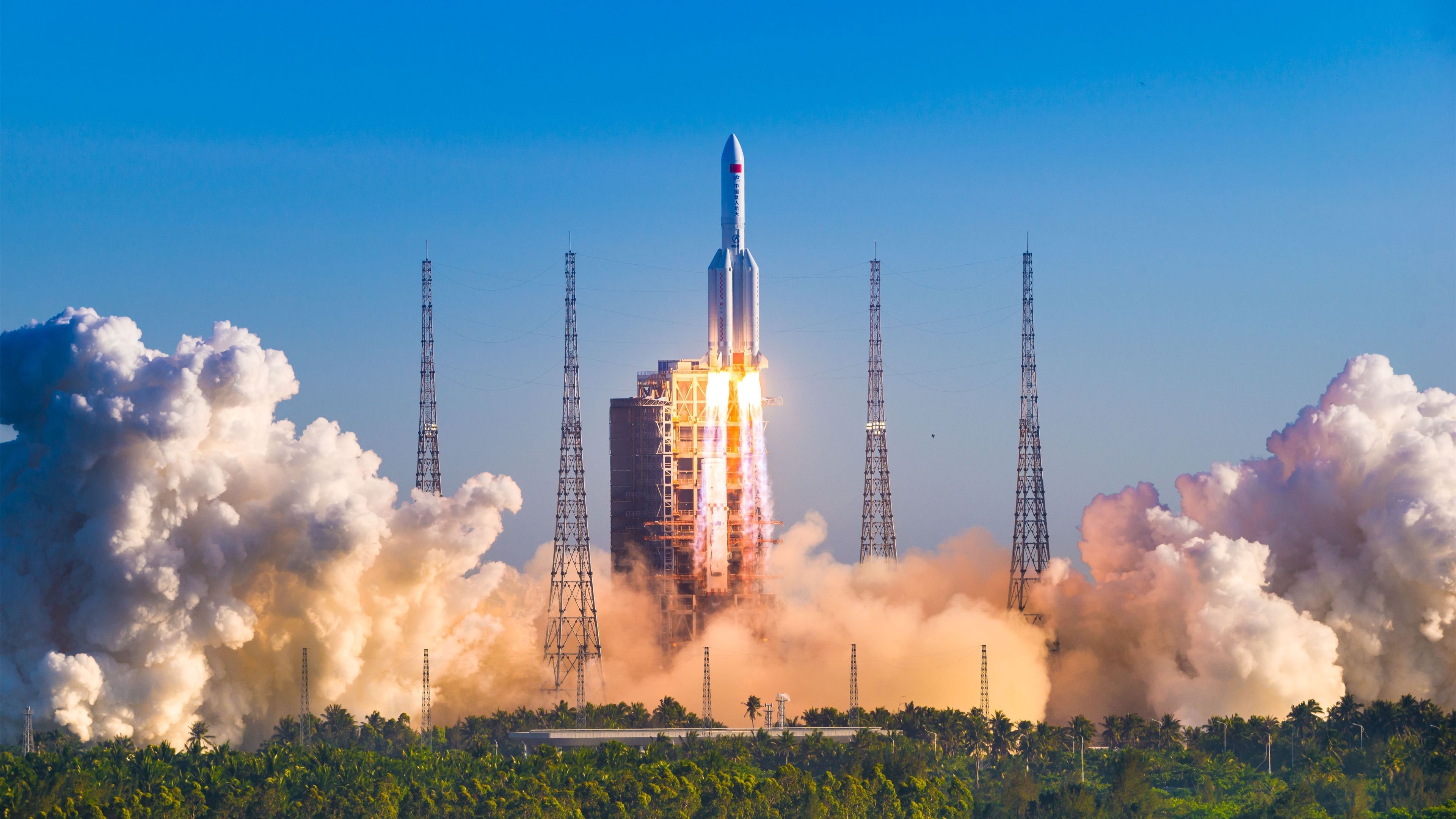 FB体育官方网站-体育新闻中心完善运动员赛事信息采集系统,体育比赛新闻报道范文