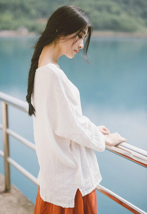 FB体育-体育新闻中心联合研究机构评估体育内容影响力指数,体育科技文献通报影响因子