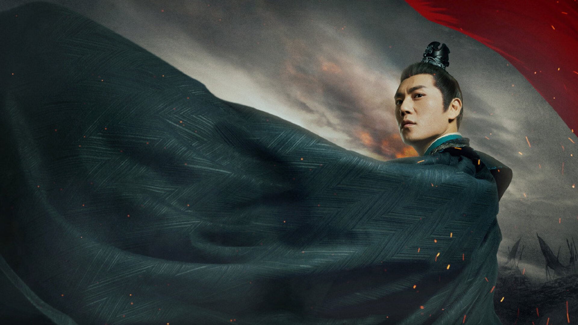 FB体育官方-内线传球配合是否决定禁区得分效率,内线接球技巧