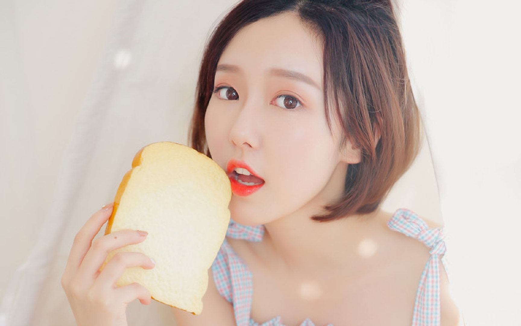 FB体育官网平台-兴隆湖赛场:“生态+赛事”示范典范