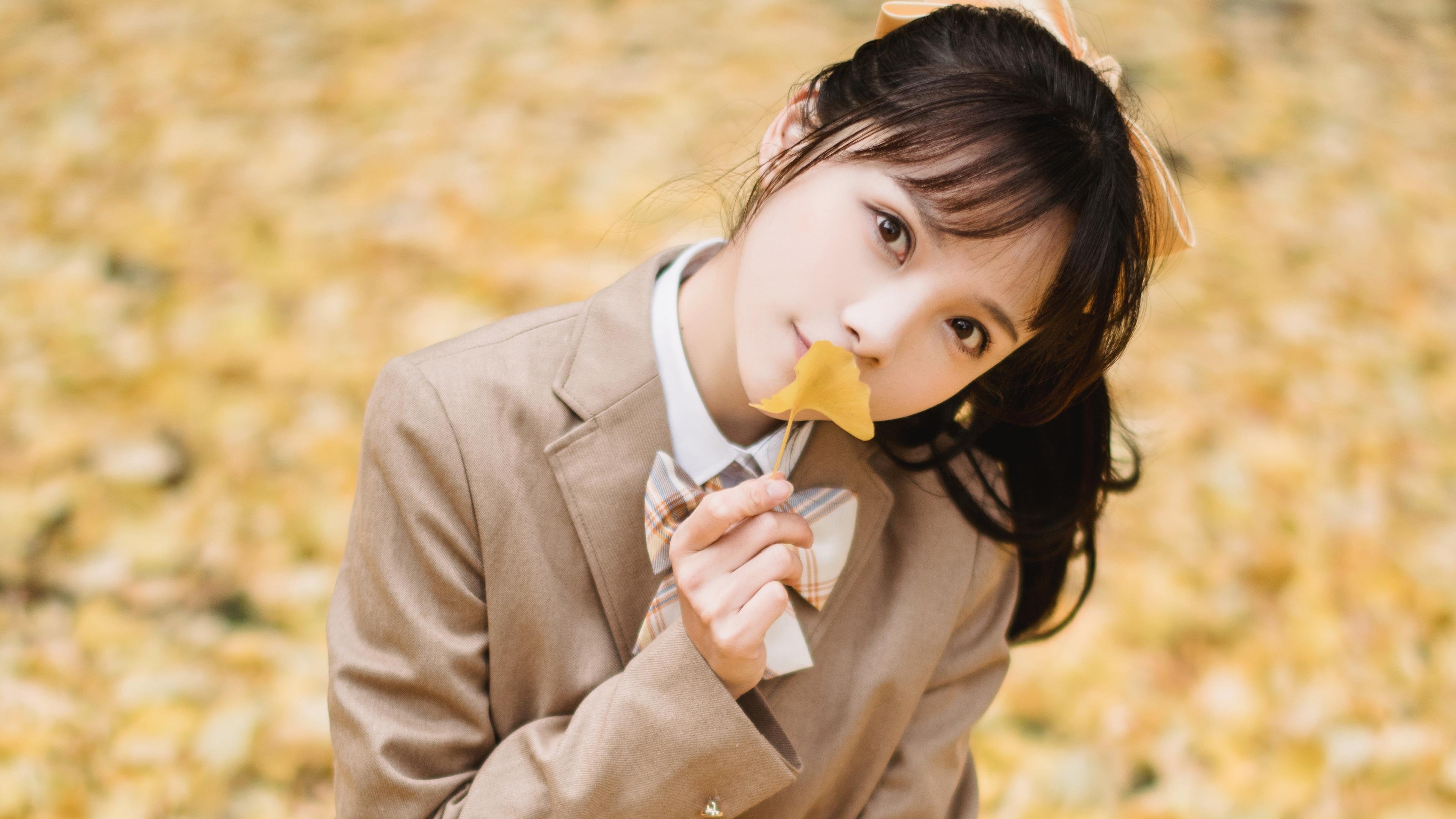 FB体育官网平台-兴隆湖赛场:“生态+赛事”示范典范