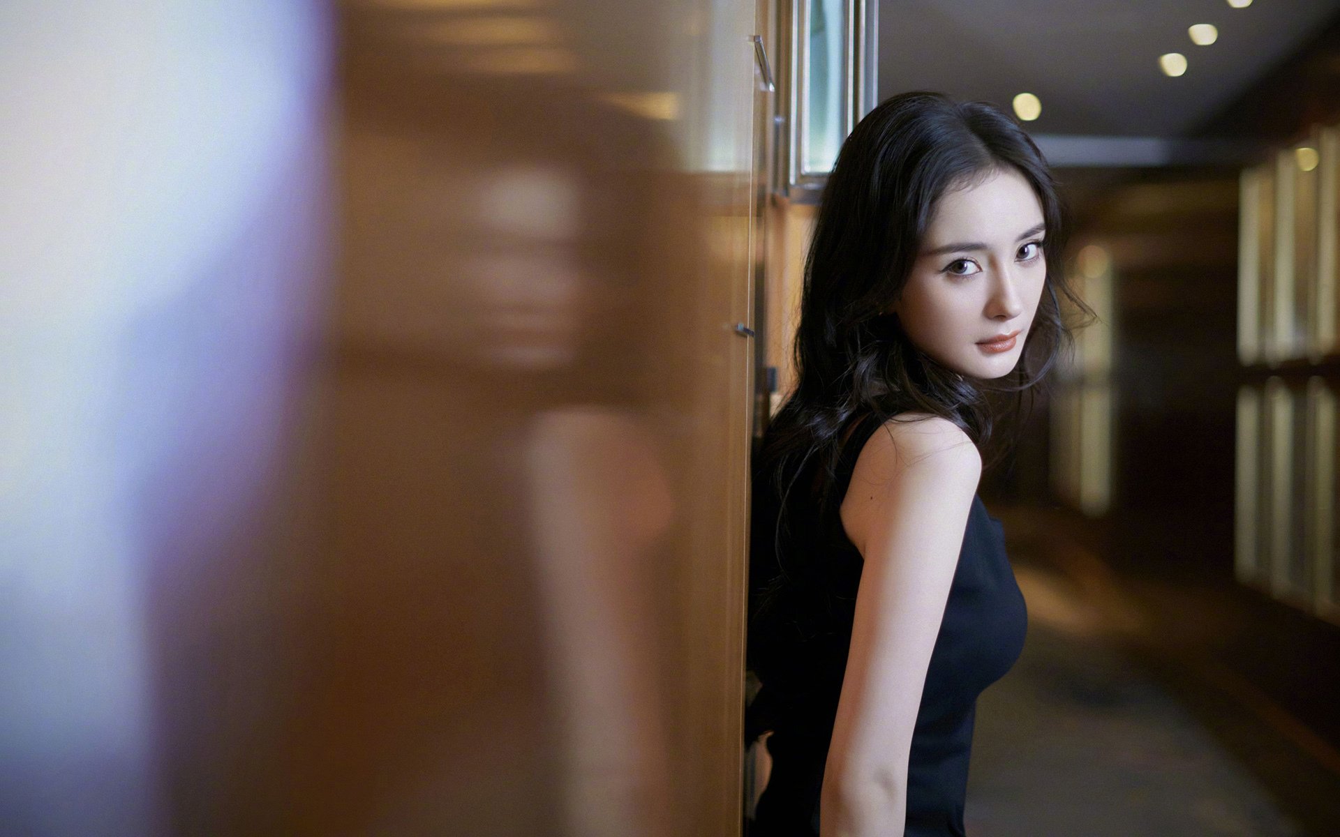 FB体育在线直播平台-博卡在逼抢下频现传球失误,博卡vs竞技实时比分