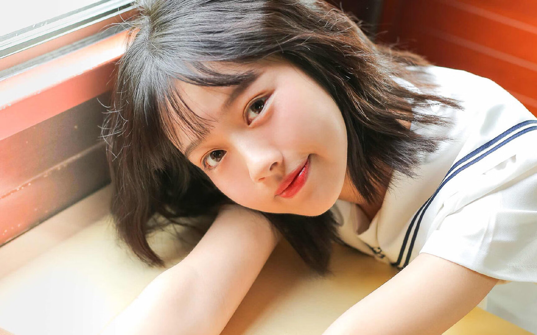 FB体育在线直播平台-博卡在逼抢下频现传球失误,博卡vs竞技实时比分