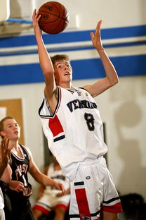 -加拿大队的战术应用:如何在国际乒联混合团体世界杯中发挥实力