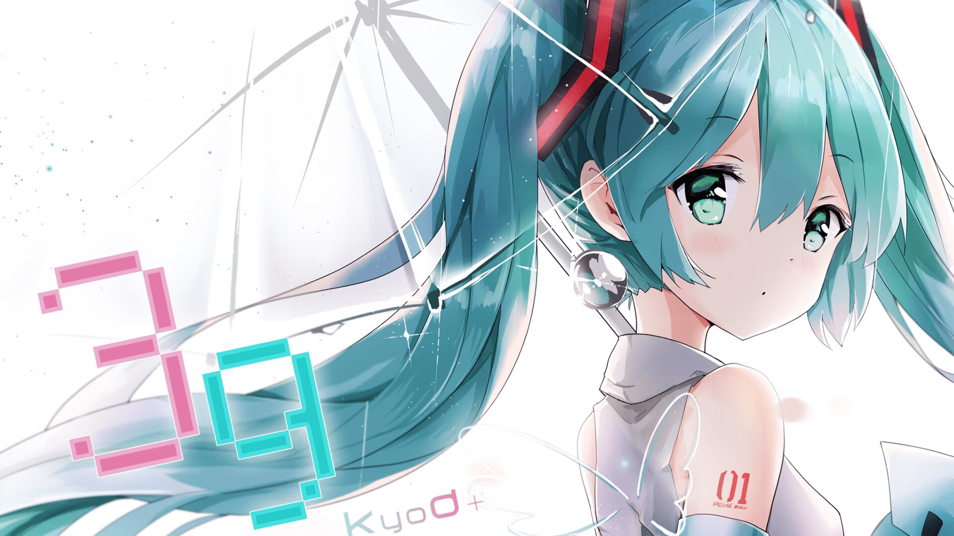 -加拿大队的战术应用:如何在国际乒联混合团体世界杯中发挥实力