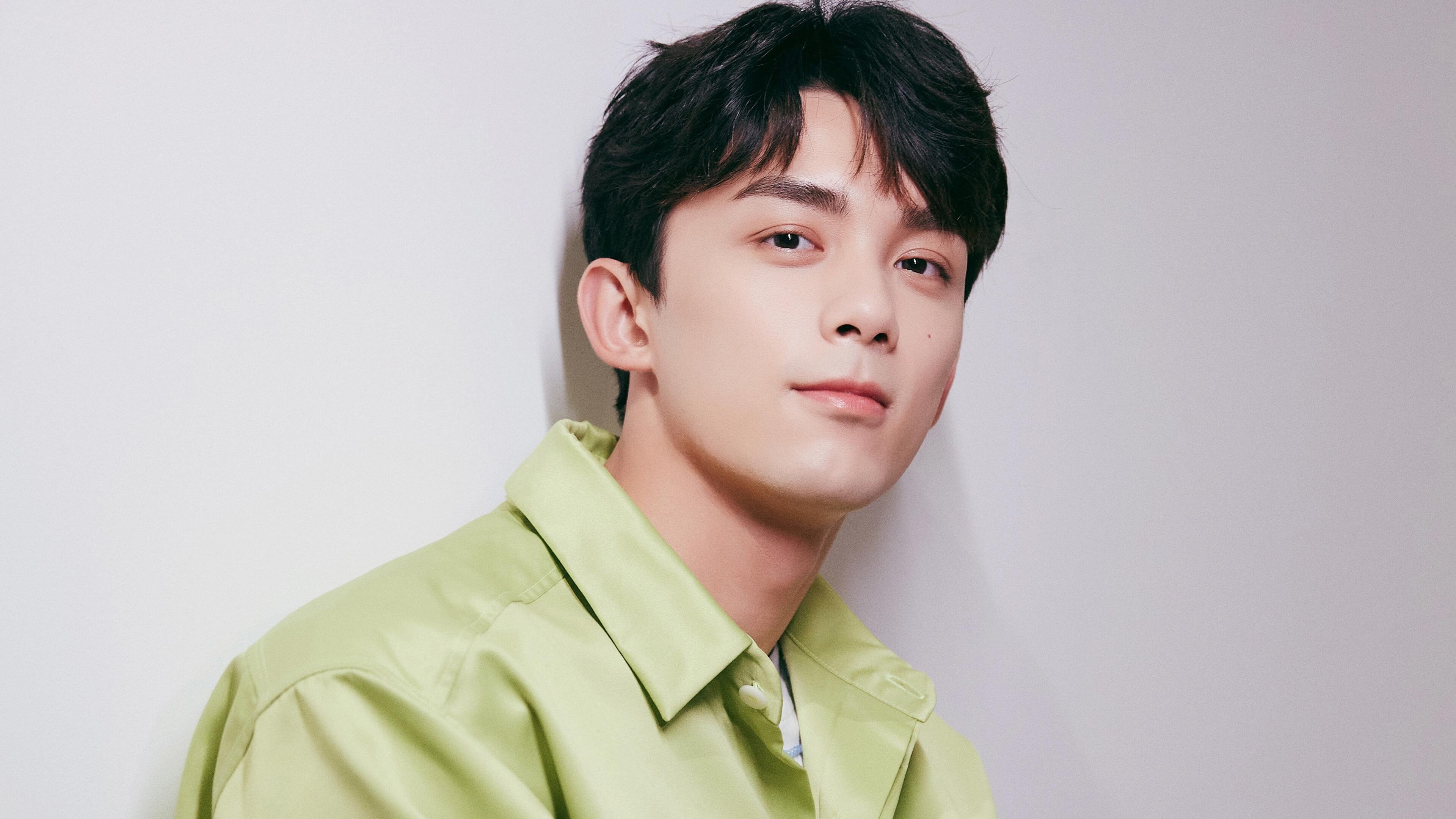 fb体育官网首页-北京鸭注重球队文化建设营造良好氛围,北京鸭队球员名单