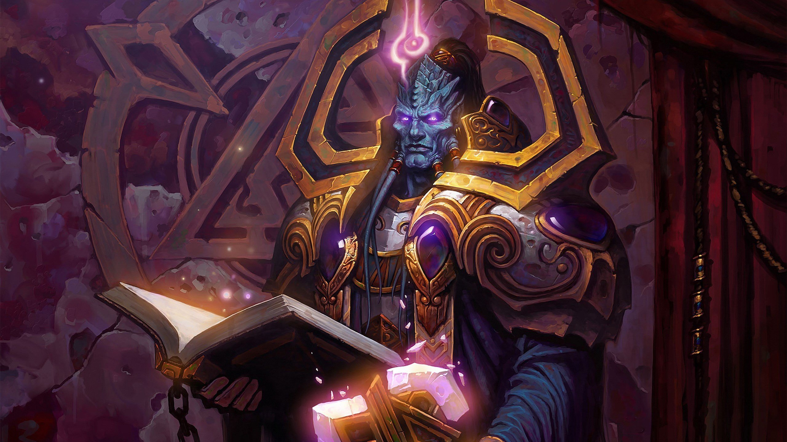 fb体育官网首页-北京鸭注重球队文化建设营造良好氛围,北京鸭队球员名单