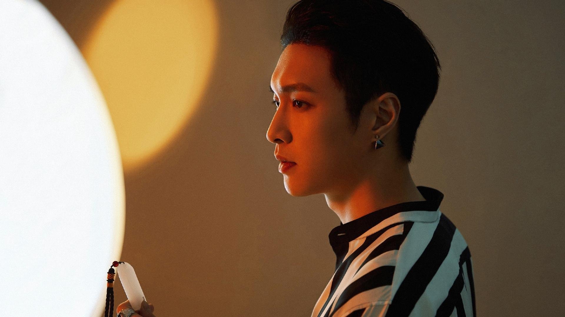 FB体育在线直播平台-印度乒乓赛制未来展望:提升技术、优化赛程,印度乒乓球员