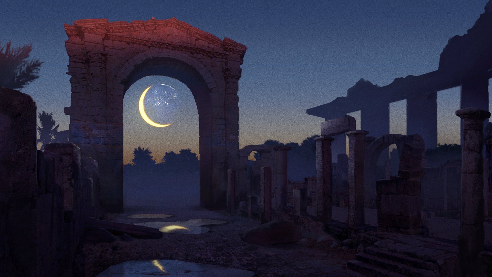 FB体育app下载-国家队配合模式为何过度依赖个人能力,国家队磨合