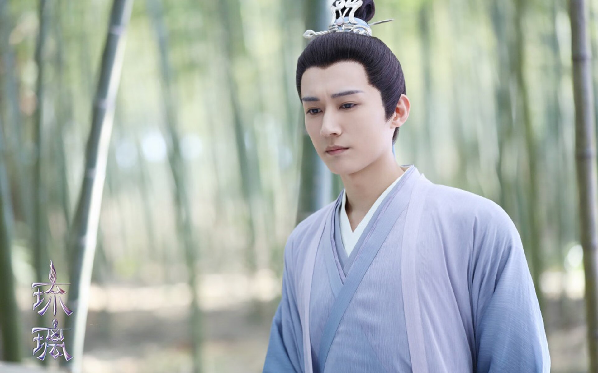 FB体育APP-国家队技战术执行缺乏多队内模拟机制,国家队作战姿势