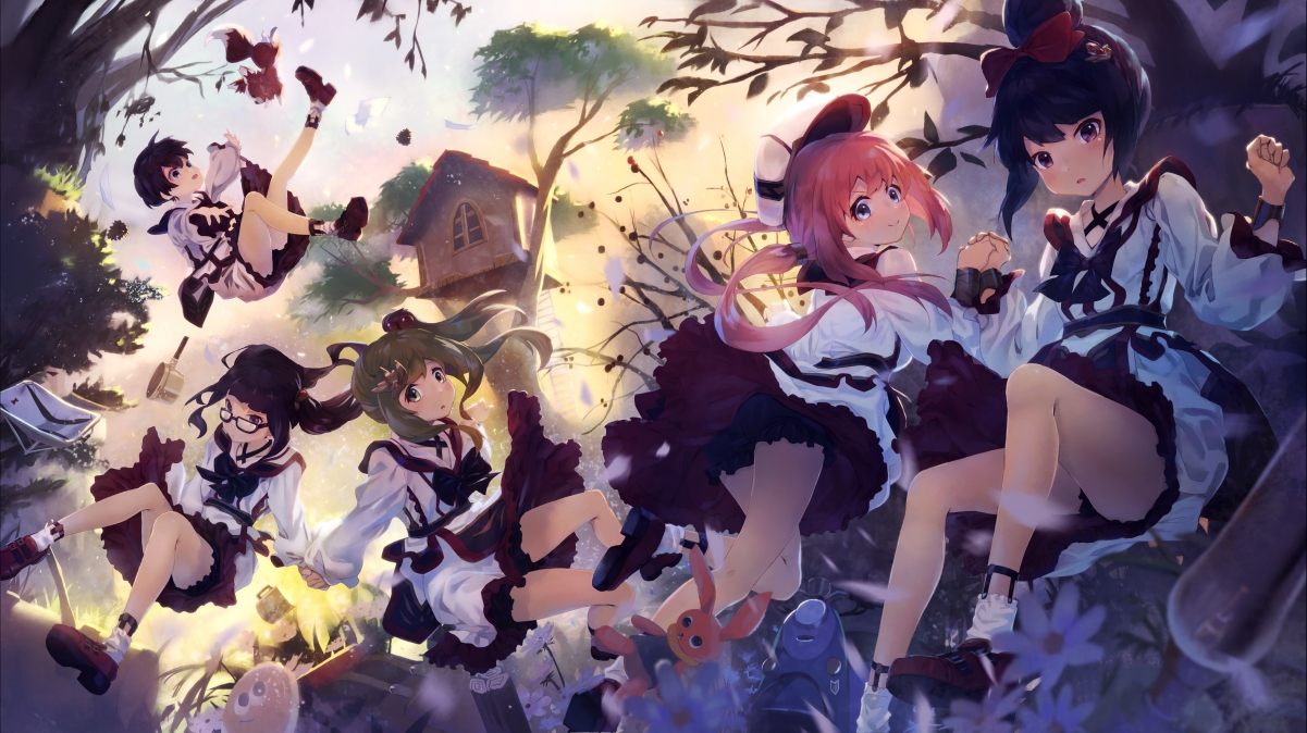 FB体育娱乐-国家队整体实力提升进展缓慢,请问一下国家队