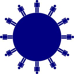 FB体育网页版-团队赛制下的澳大利亚队:如何通过团体合作创造更多胜机,澳大利亚篮球联赛队伍