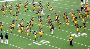 FB体育网页版-团队赛制下的澳大利亚队:如何通过团体合作创造更多胜机,澳大利亚篮球联赛队伍