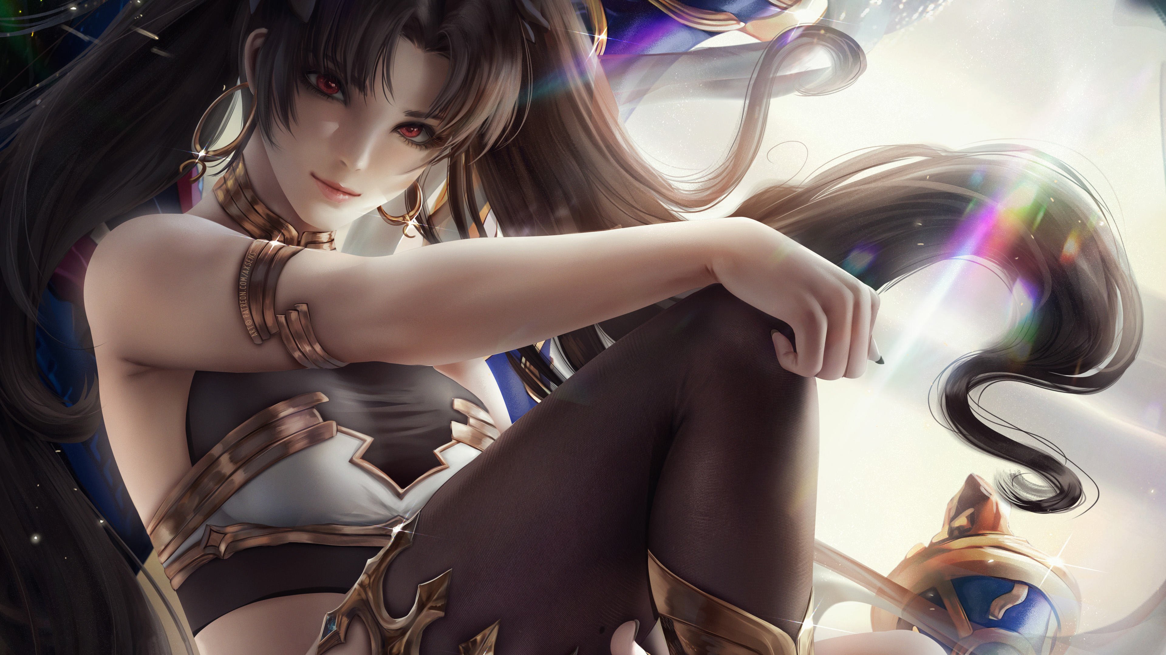 FB体育网页版-团队赛制下的澳大利亚队:如何通过团体合作创造更多胜机,澳大利亚篮球联赛队伍