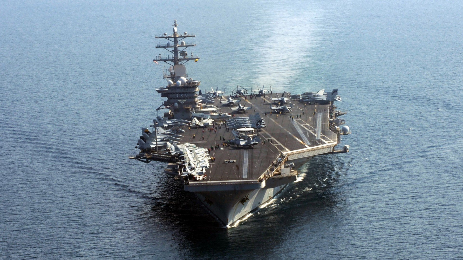 fb体育平台安全-国家队攻守转换速度为何普遍滞后,国家队02转手指表情包