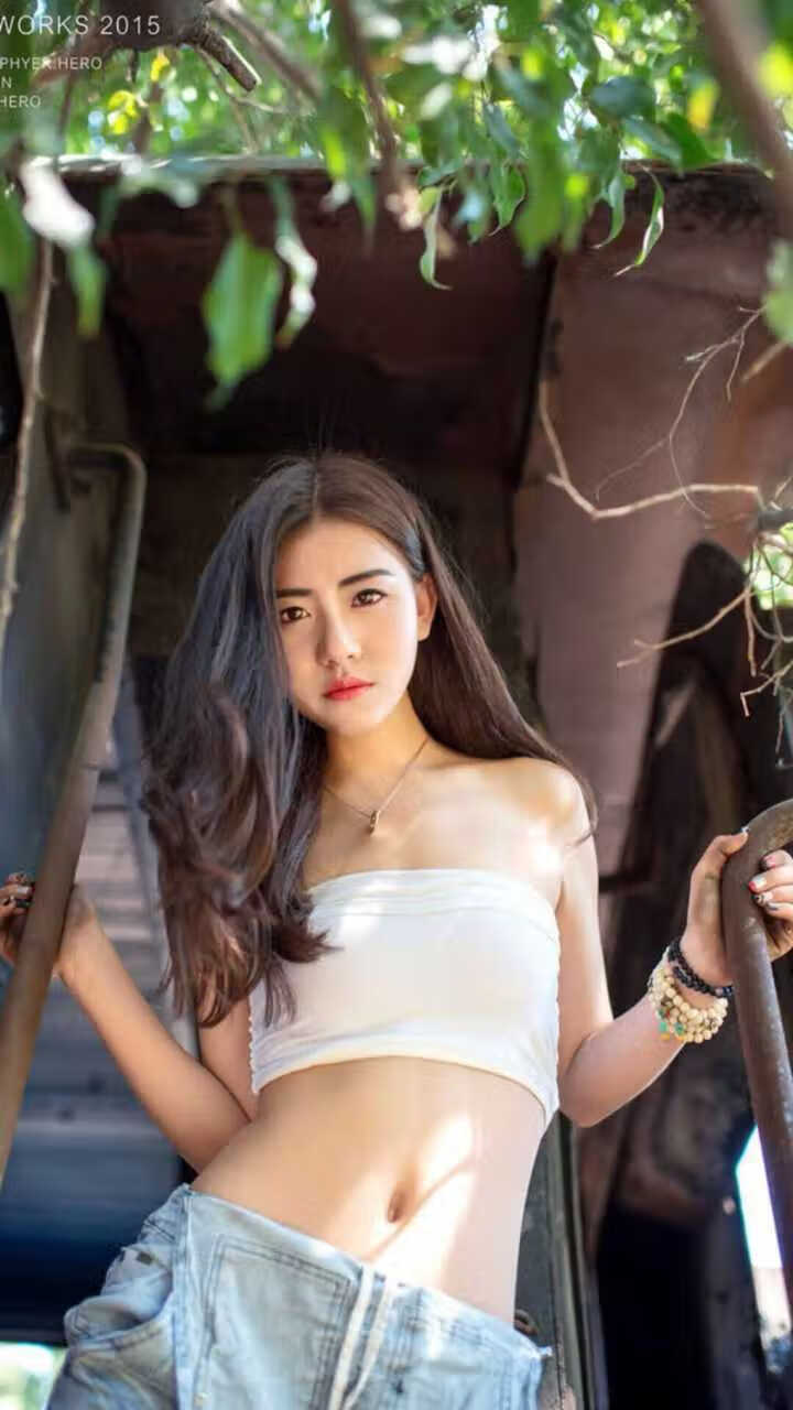 fb体育平台安全-国家队攻守转换速度为何普遍滞后,国家队02转手指表情包