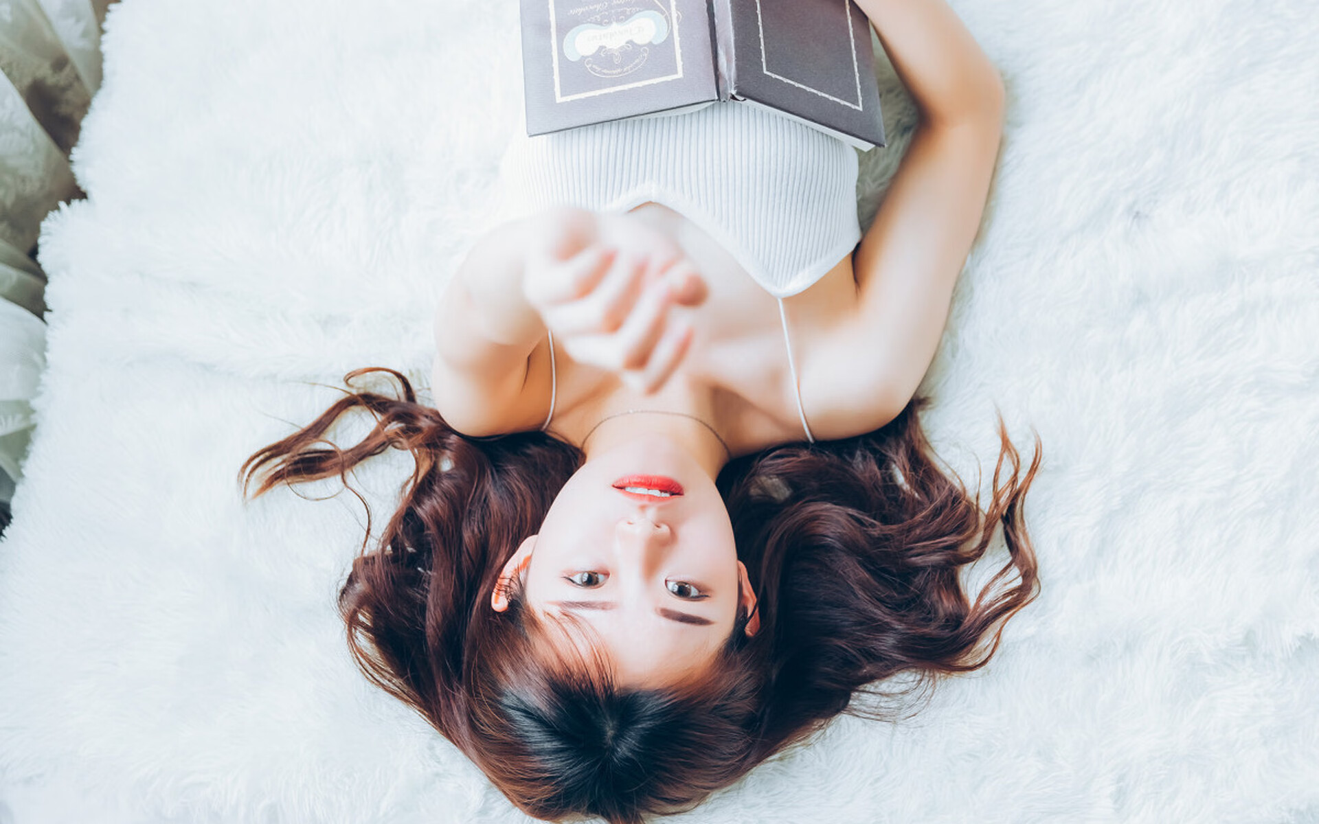 fb体育网址-国际乒联混合团体世界杯:澳大利亚队凭借不屈精神书写新篇章,乒乓球男团 澳大利亚观众