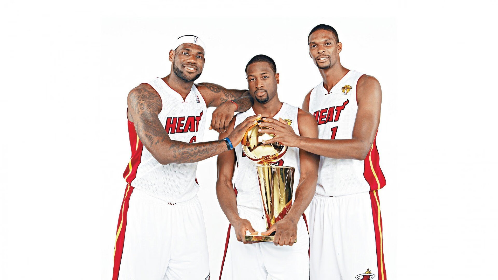 _科学运动训练：个性化方案新突破_，科学锻炼方案要素