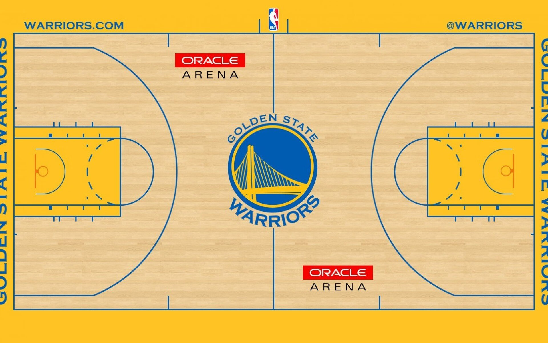 《王者荣耀年度最强战队PK赛，巅峰对决火爆上线》，王者荣耀十大最强战队