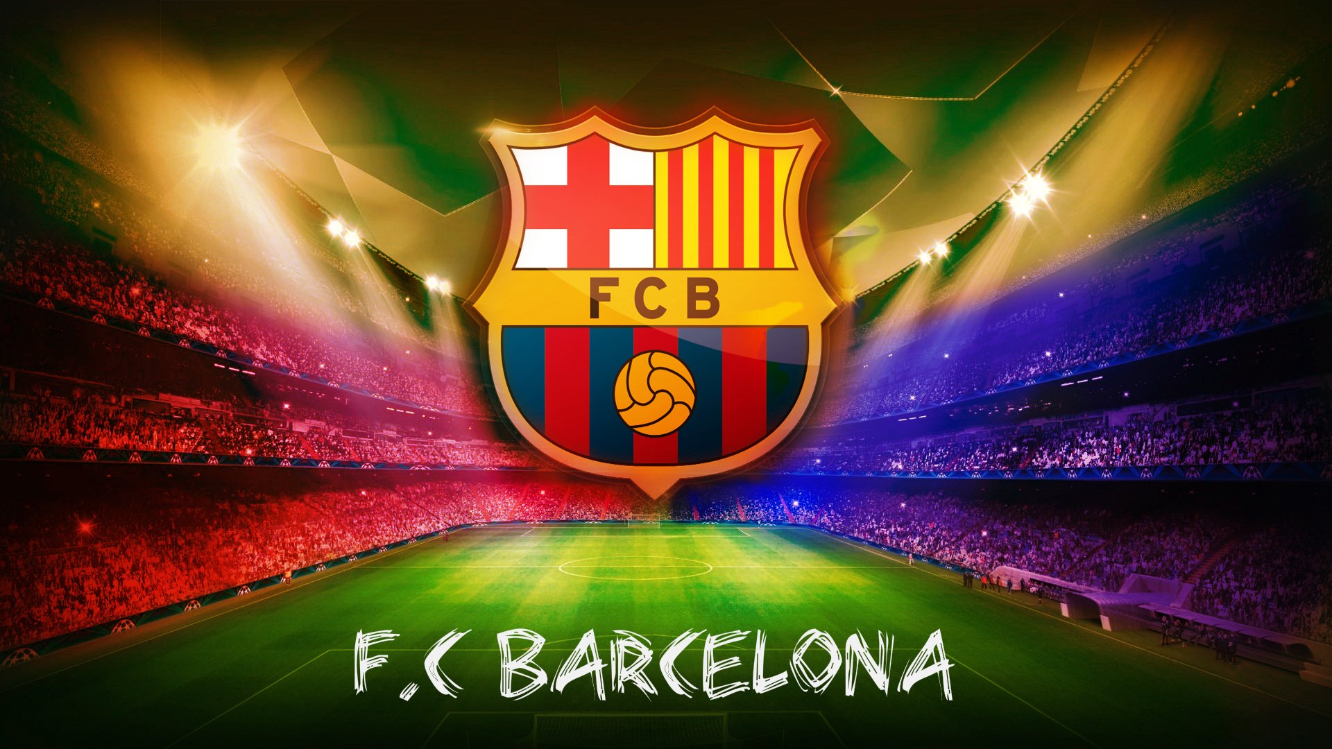 fb体育官方直播-【绝杀瞬间】最后一球定义胜负,现场激动沸腾,最后一球是真实事件吗