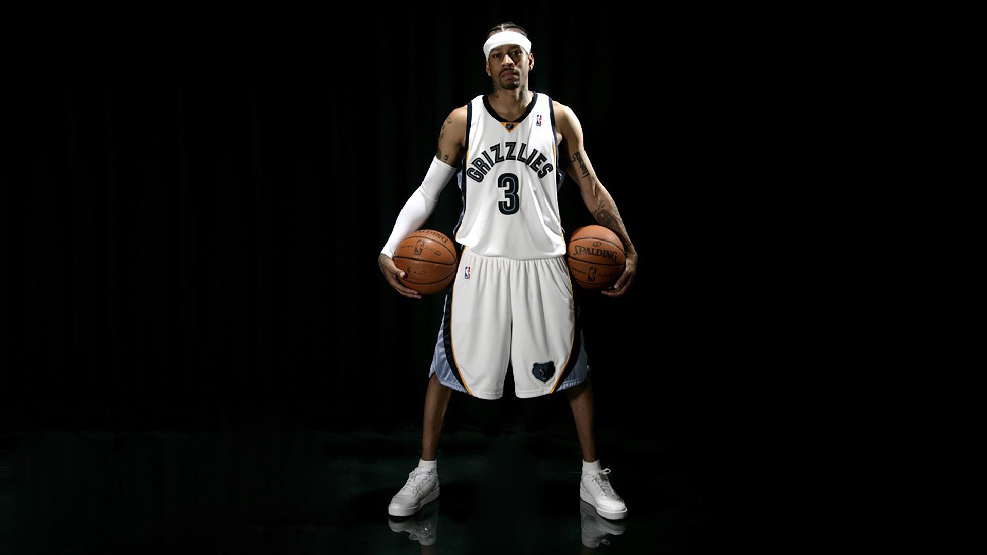 从小组赛到决赛：每一场都是经典，小组赛一共几轮