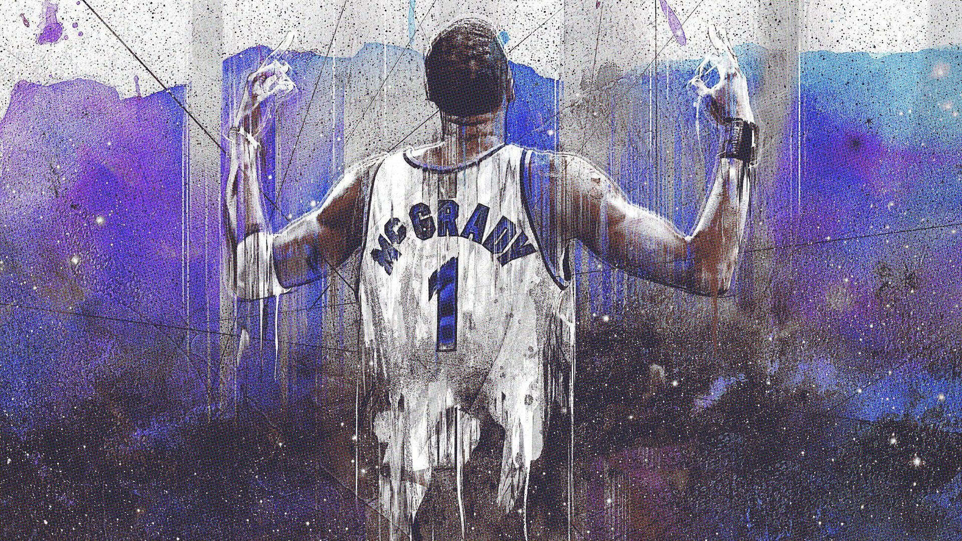 台球比赛中的“心理战”现场实录,台球实战心理策略