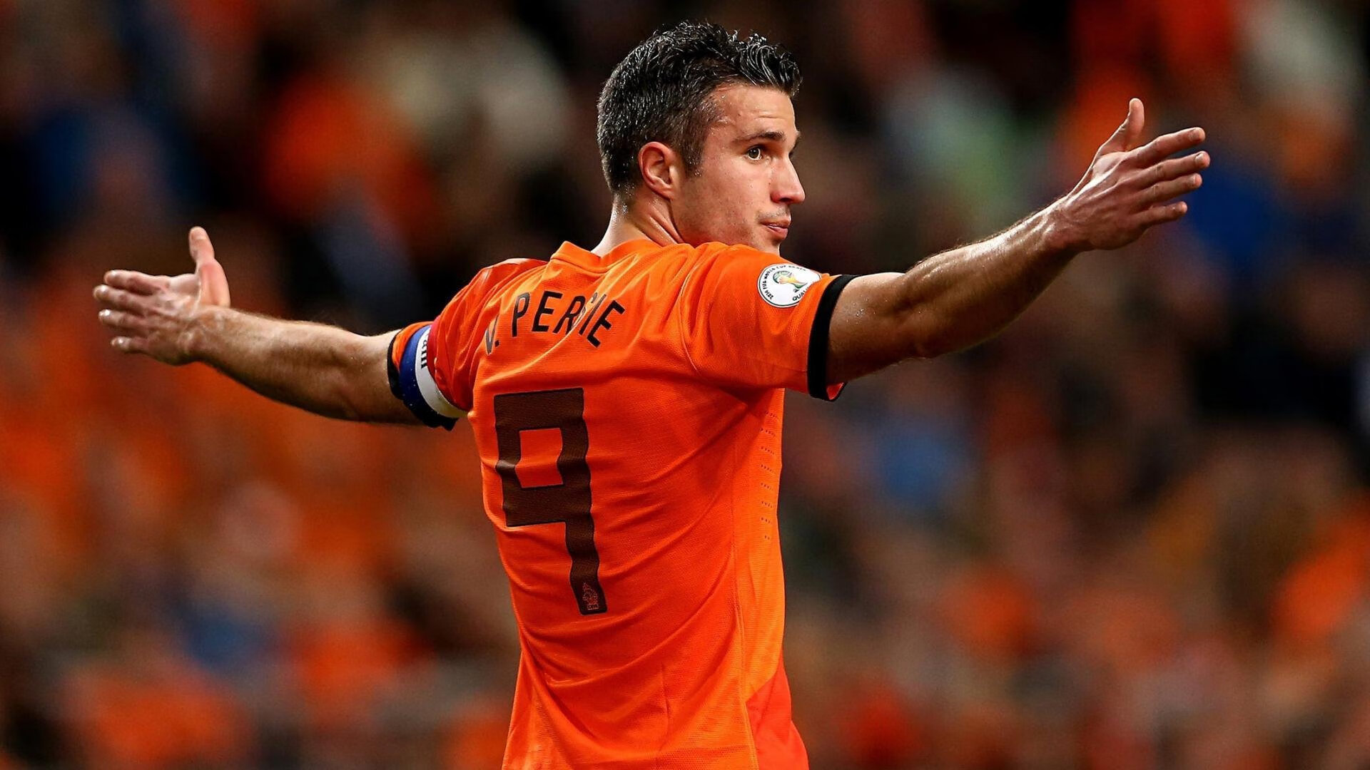 fb体育论坛-史上最精彩的“决赛回忆”瞬间集锦,决赛情况