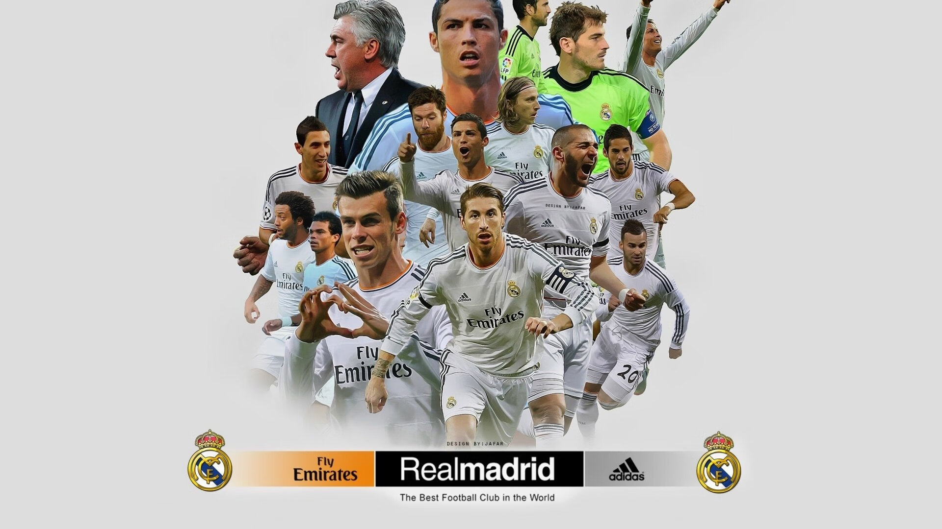 FB体育app下载-国足主帅:留给我们的时间不多了,国足主教练3位候选人