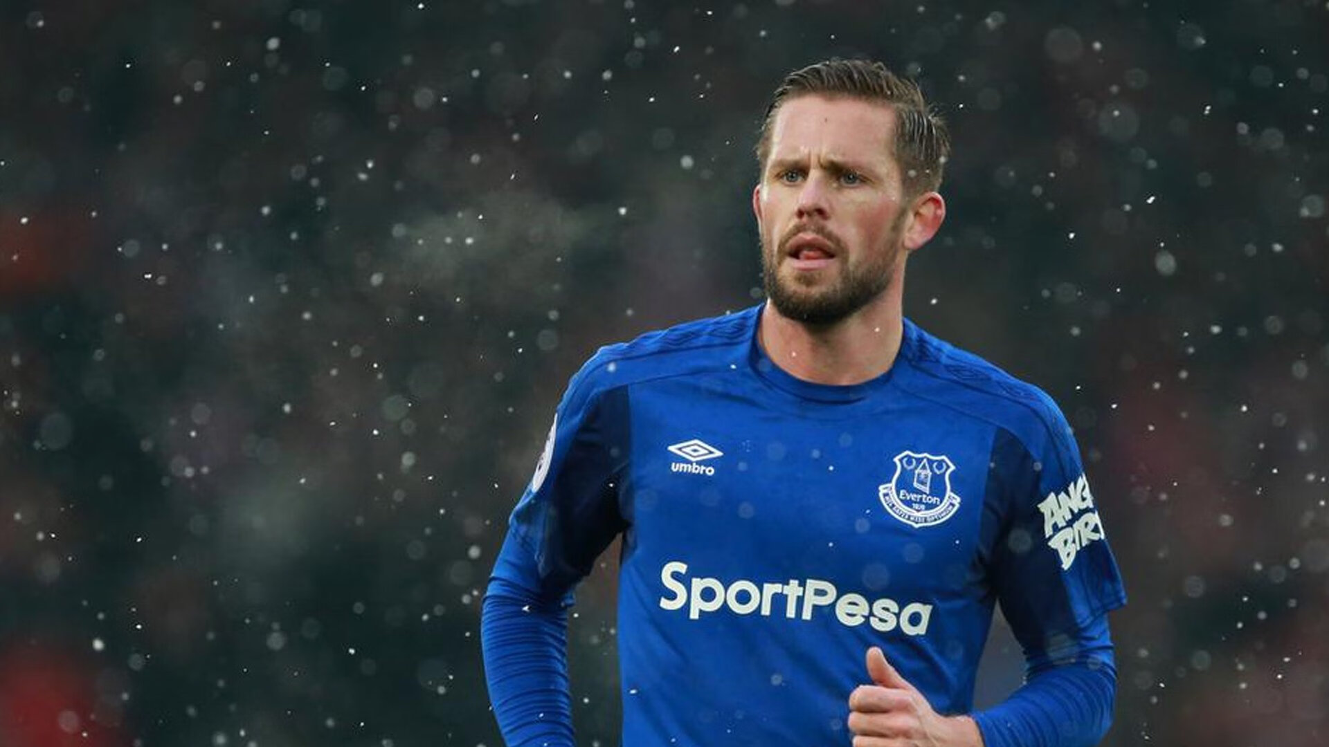 国足主帅:留给我们的时间不多了,国足主教练3位候选人