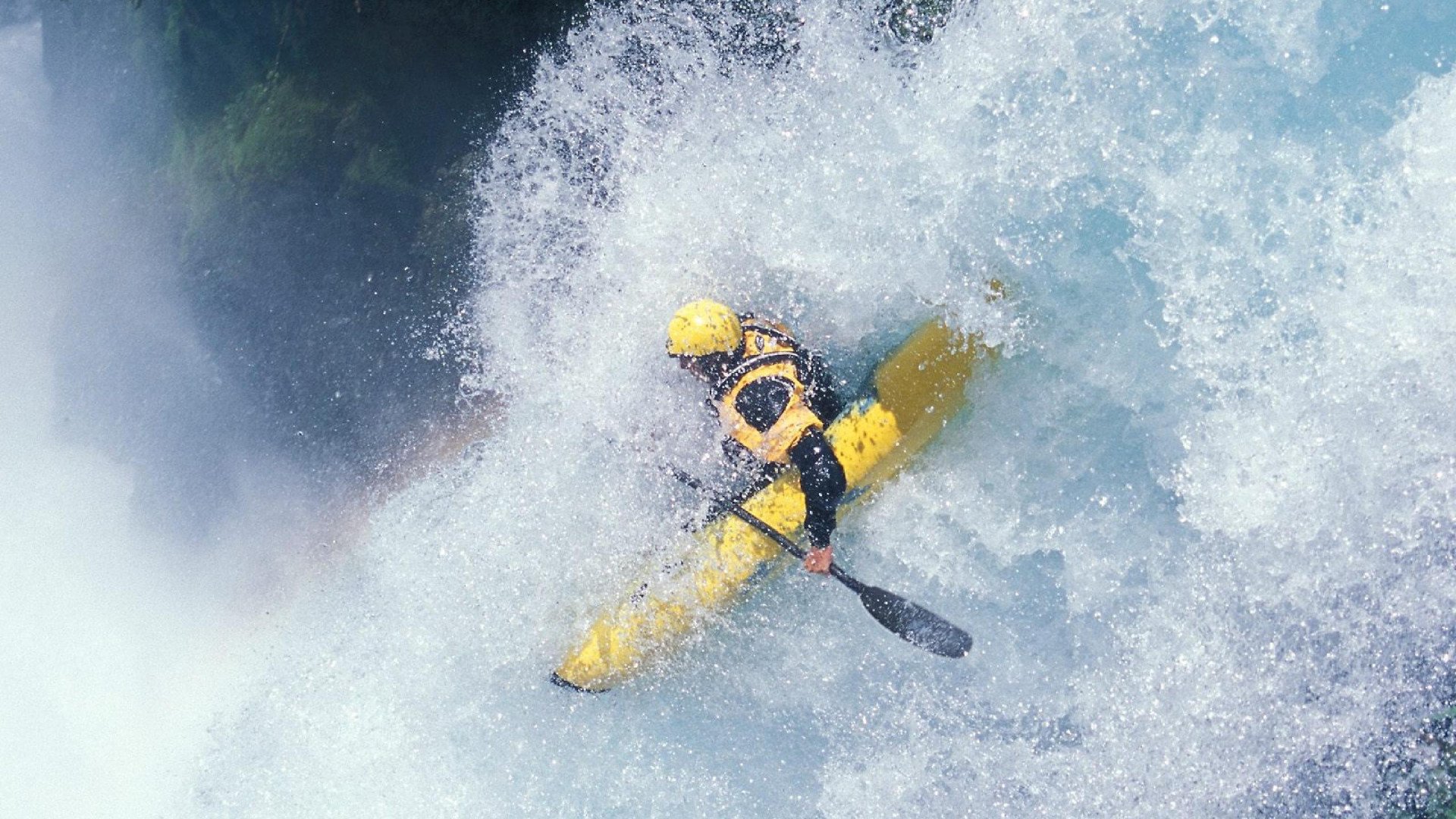 安全措施升级：保障车手生命安全的每一步，确保车辆安全运行