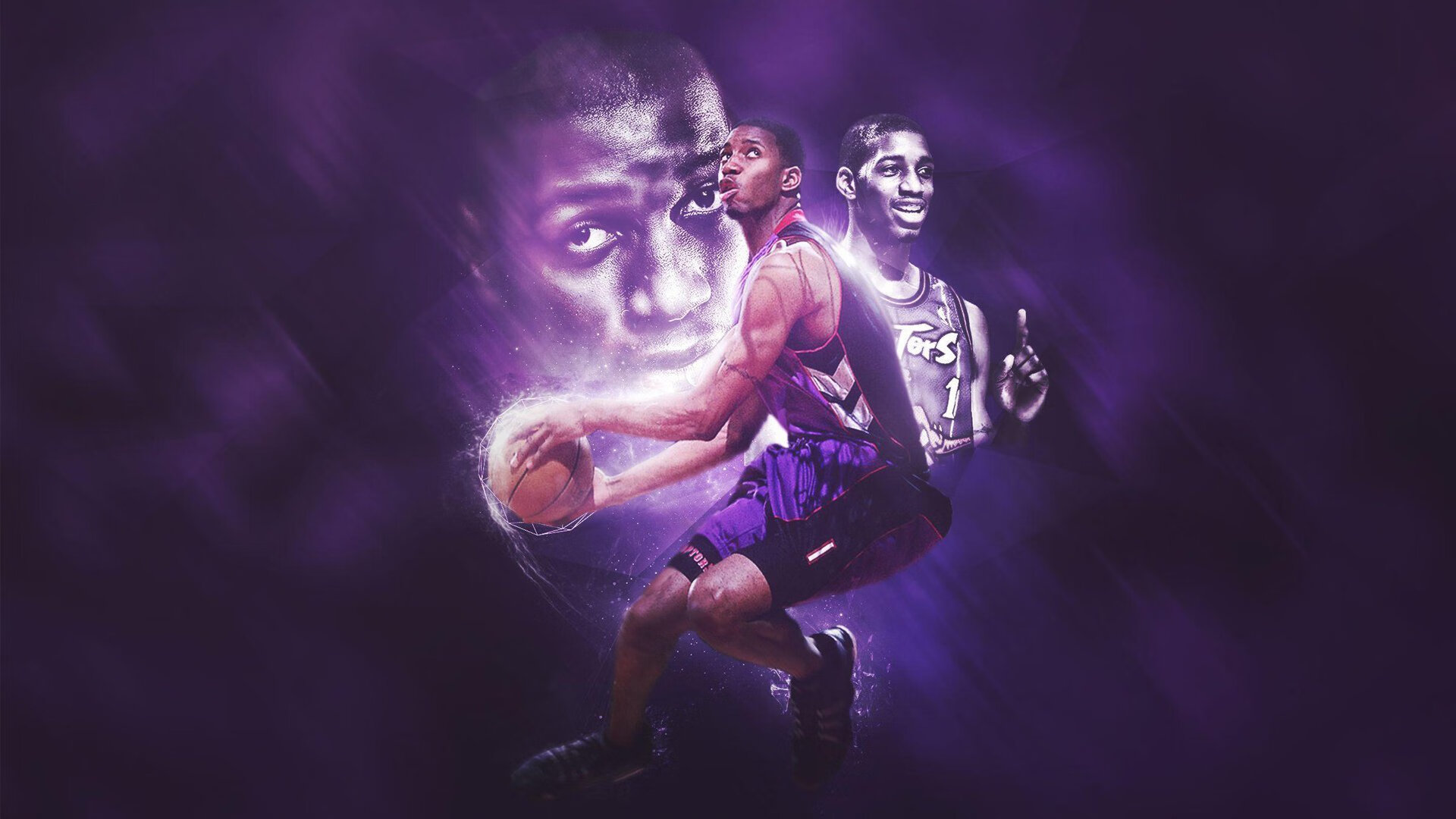 官网-比赛精彩回顾：所有高光瞬间点亮赛场！，年度高光时刻