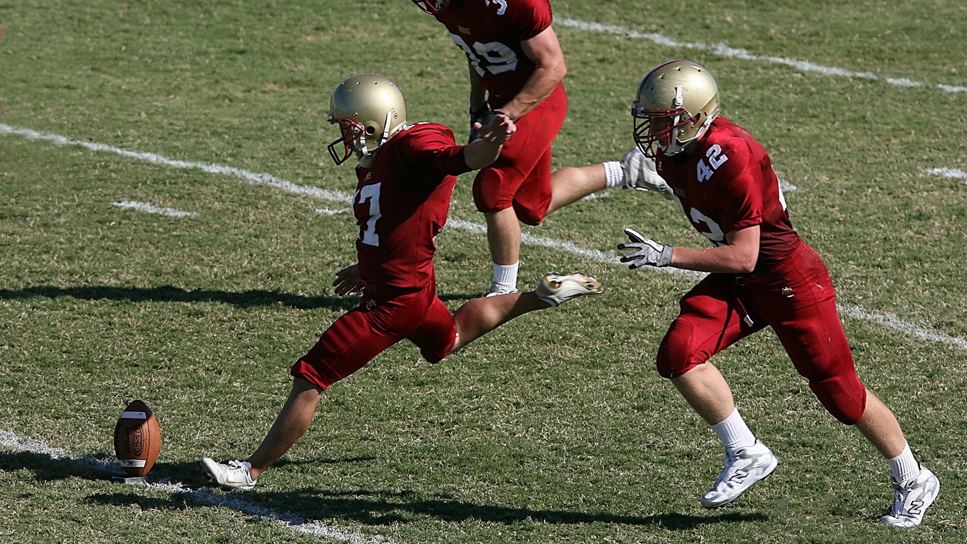 球迷独家：“神级投篮导师”的训练秘籍揭秘，投篮训练视频