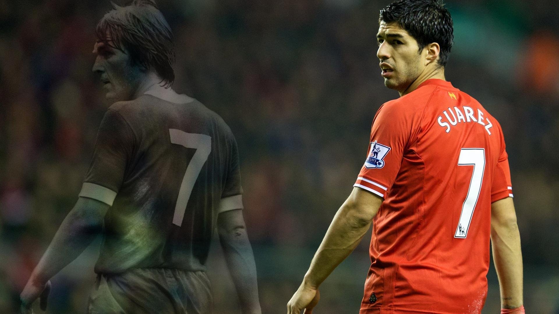 阿根廷守门员再现神级扑救，阿根廷守门员再现神级扑救的是谁