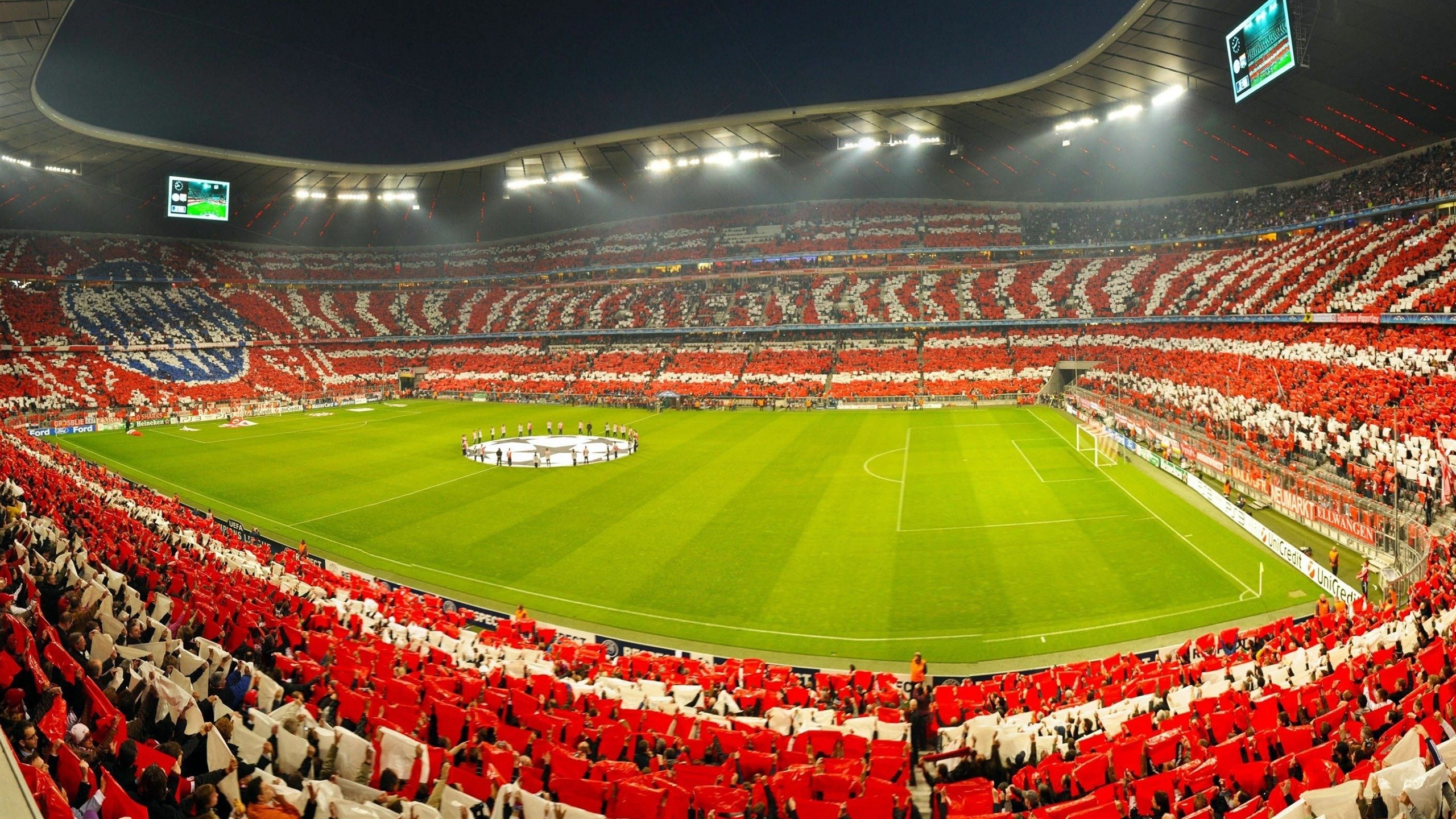 多样化赛事频道-马竞主场绝平,士气受挫,马竞的情况